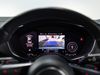 Audi TT TFSI Quattro TTS 2dr S Tronic
