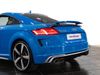 Audi TT TFSI Quattro TTS 2dr S Tronic