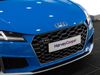 Audi TT TFSI Quattro TTS 2dr S Tronic