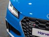 Audi TT TFSI Quattro TTS 2dr S Tronic