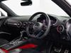 Audi TT TFSI Quattro TTS 2dr S Tronic