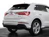 Audi Q3 35 TDI S Line 5dr S Tronic