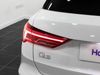 Audi Q3 35 TDI S Line 5dr S Tronic