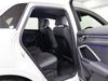 Audi Q3 35 TDI S Line 5dr S Tronic