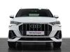 Audi Q3 35 TDI S Line 5dr S Tronic