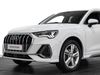 Audi Q3 35 TDI S Line 5dr S Tronic