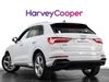 Audi Q3 35 TDI S Line 5dr S Tronic