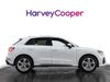 Audi Q3 35 TDI S Line 5dr S Tronic