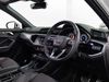 Audi Q3 35 TDI S Line 5dr S Tronic