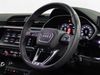 Audi Q3 35 TDI S Line 5dr S Tronic