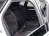 Audi A3 1.5 TFSI S Line 5dr S Tronic