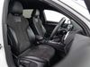 Audi A3 1.5 TFSI S Line 5dr S Tronic