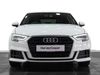 Audi A3 1.5 TFSI S Line 5dr S Tronic