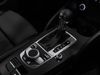 Audi A3 1.5 TFSI S Line 5dr S Tronic