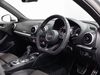 Audi A3 1.5 TFSI S Line 5dr S Tronic
