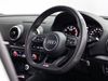 Audi A3 1.5 TFSI S Line 5dr S Tronic