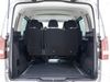 Mercedes-Benz Vito 119CDI BlueTec Crew Van 7G-Tronic