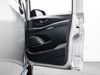 Mercedes-Benz Vito 119CDI BlueTec Crew Van 7G-Tronic