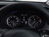 Mercedes-Benz Vito 119CDI BlueTec Crew Van 7G-Tronic