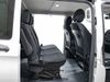 Mercedes-Benz Vito 119CDI BlueTec Crew Van 7G-Tronic