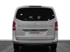 Mercedes-Benz Vito 119CDI BlueTec Crew Van 7G-Tronic