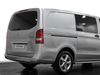 Mercedes-Benz Vito 119CDI BlueTec Crew Van 7G-Tronic
