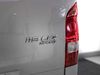 Mercedes-Benz Vito 119CDI BlueTec Crew Van 7G-Tronic