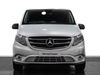 Mercedes-Benz Vito 119CDI BlueTec Crew Van 7G-Tronic