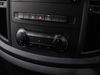 Mercedes-Benz Vito 119CDI BlueTec Crew Van 7G-Tronic