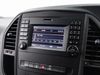 Mercedes-Benz Vito 119CDI BlueTec Crew Van 7G-Tronic
