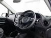 Mercedes-Benz Vito 119CDI BlueTec Crew Van 7G-Tronic