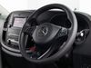 Mercedes-Benz Vito 119CDI BlueTec Crew Van 7G-Tronic