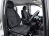 Mercedes-Benz Vito 119CDI BlueTec Crew Van 7G-Tronic
