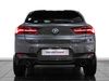 BMW X2 M35i 5dr Step Auto