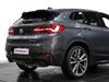 BMW X2 M35i 5dr Step Auto