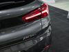 BMW X2 M35i 5dr Step Auto