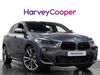 BMW X2 M35i 5dr Step Auto