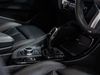 BMW X2 M35i 5dr Step Auto