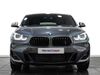 BMW X2 M35i 5dr Step Auto