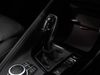 BMW X2 M35i 5dr Step Auto