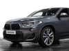 BMW X2 M35i 5dr Step Auto