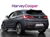 BMW X2 M35i 5dr Step Auto
