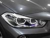 BMW X2 M35i 5dr Step Auto