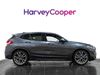 BMW X2 M35i 5dr Step Auto