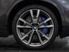 BMW X2 M35i 5dr Step Auto