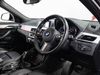 BMW X2 M35i 5dr Step Auto