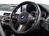 BMW X2 M35i 5dr Step Auto