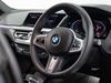 BMW 2 Series M235i xDrive 4dr Step Auto