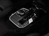 BMW 2 Series M235i xDrive 4dr Step Auto