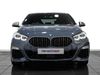BMW 2 Series M235i xDrive 4dr Step Auto